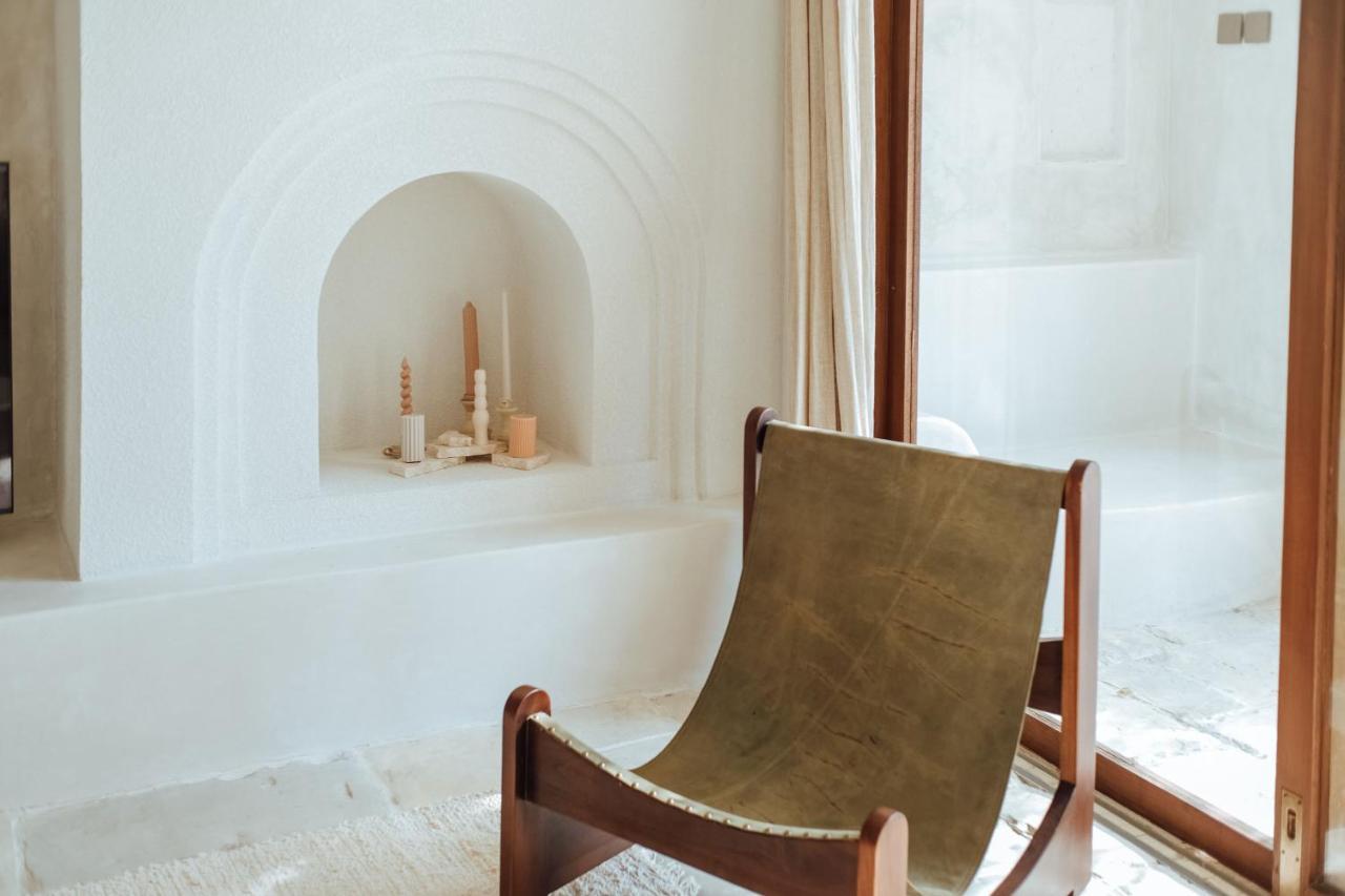 فندق Casa Viamo تْشانغو المظهر الخارجي الصورة