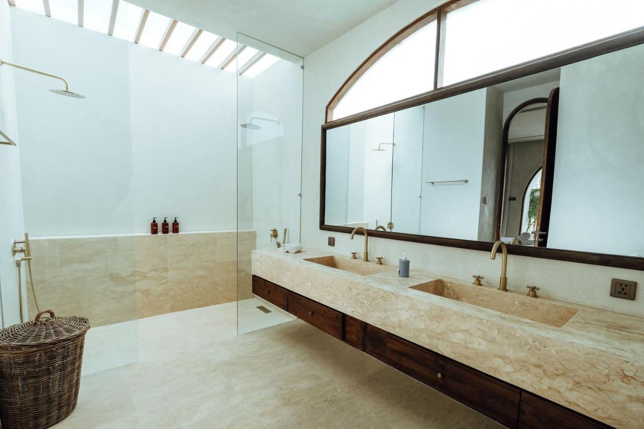 فندق Casa Viamo تْشانغو المظهر الخارجي الصورة